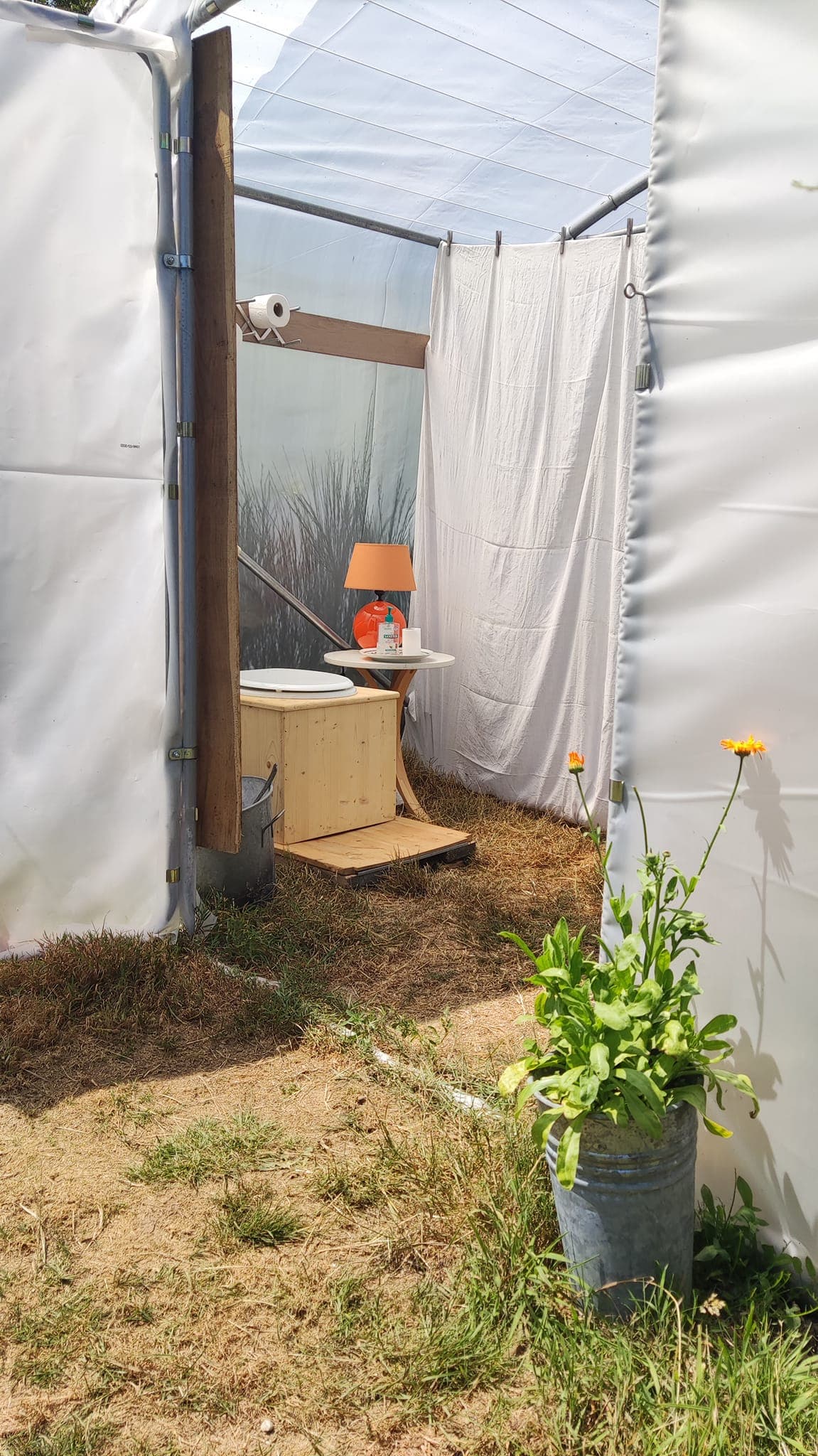 toilettes sèches2