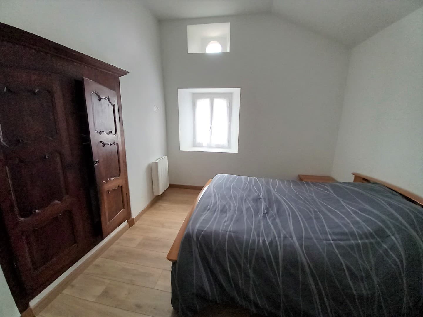 tomperetchenea-chambre2-Bidarray