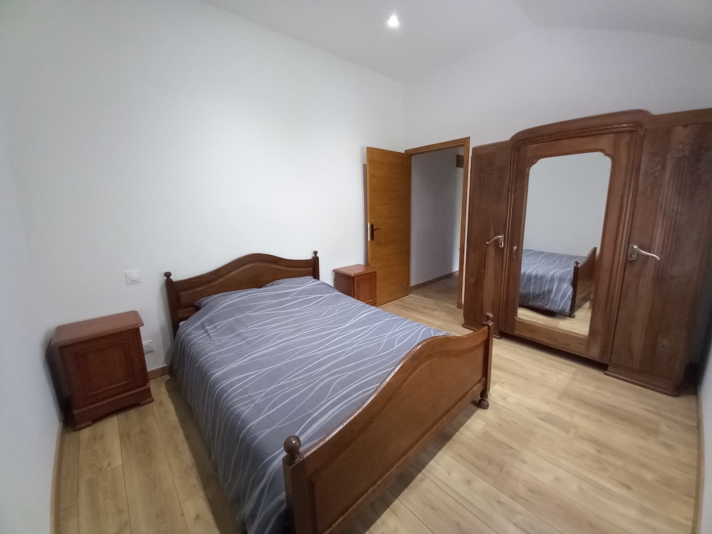 tomperetchenia-chambre2-bidarray