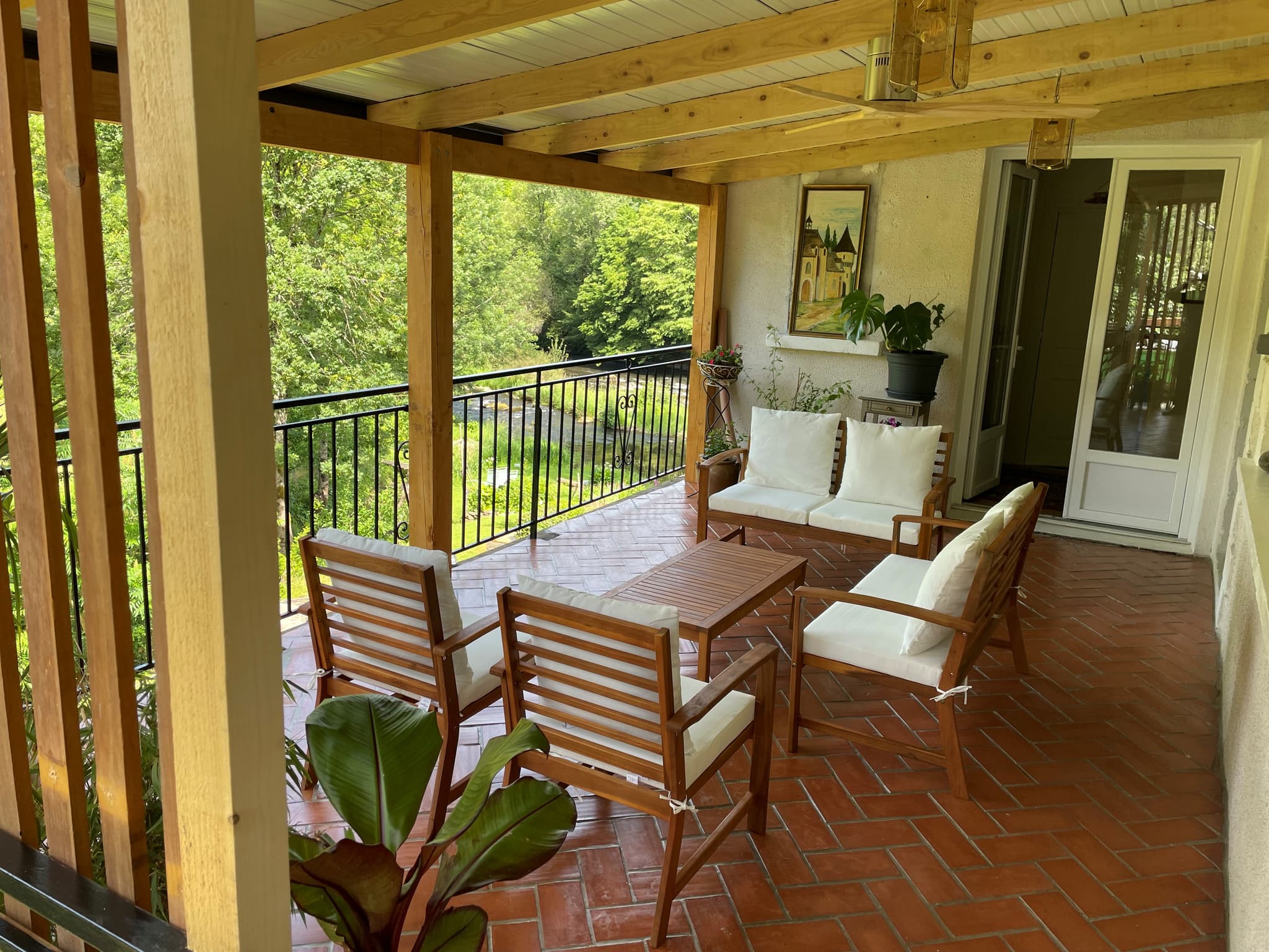 top terrace 2