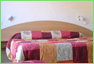 tour hotel