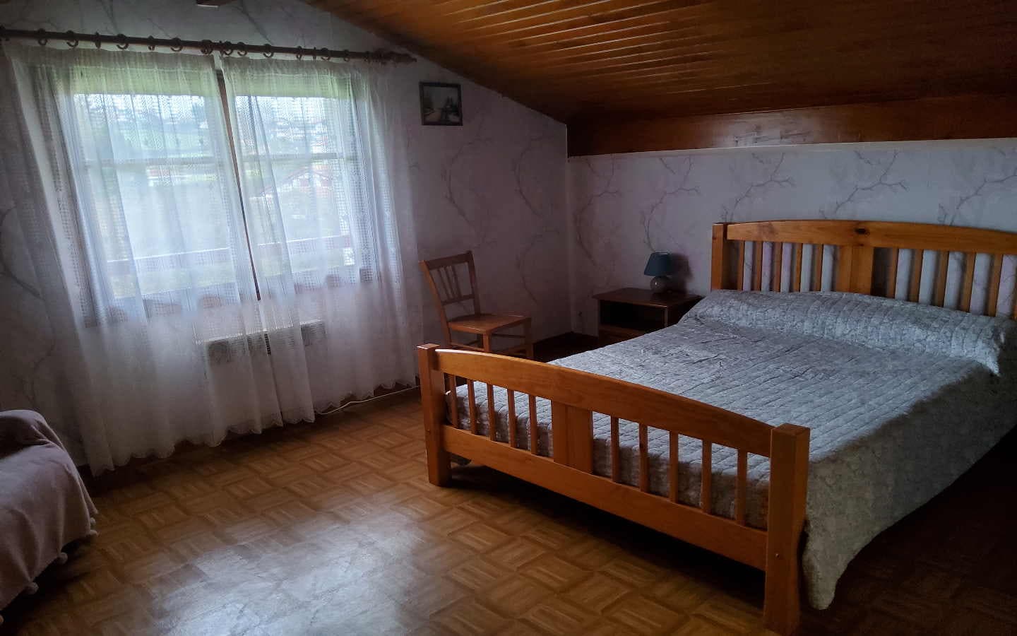 Chambre 2