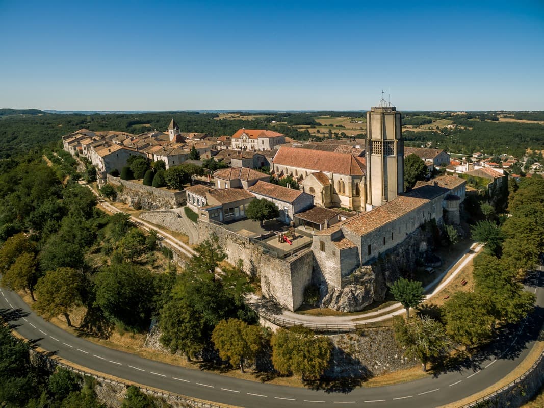 tournon (3)