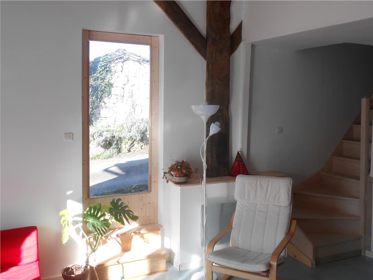 tournonzen_acacia (5)
