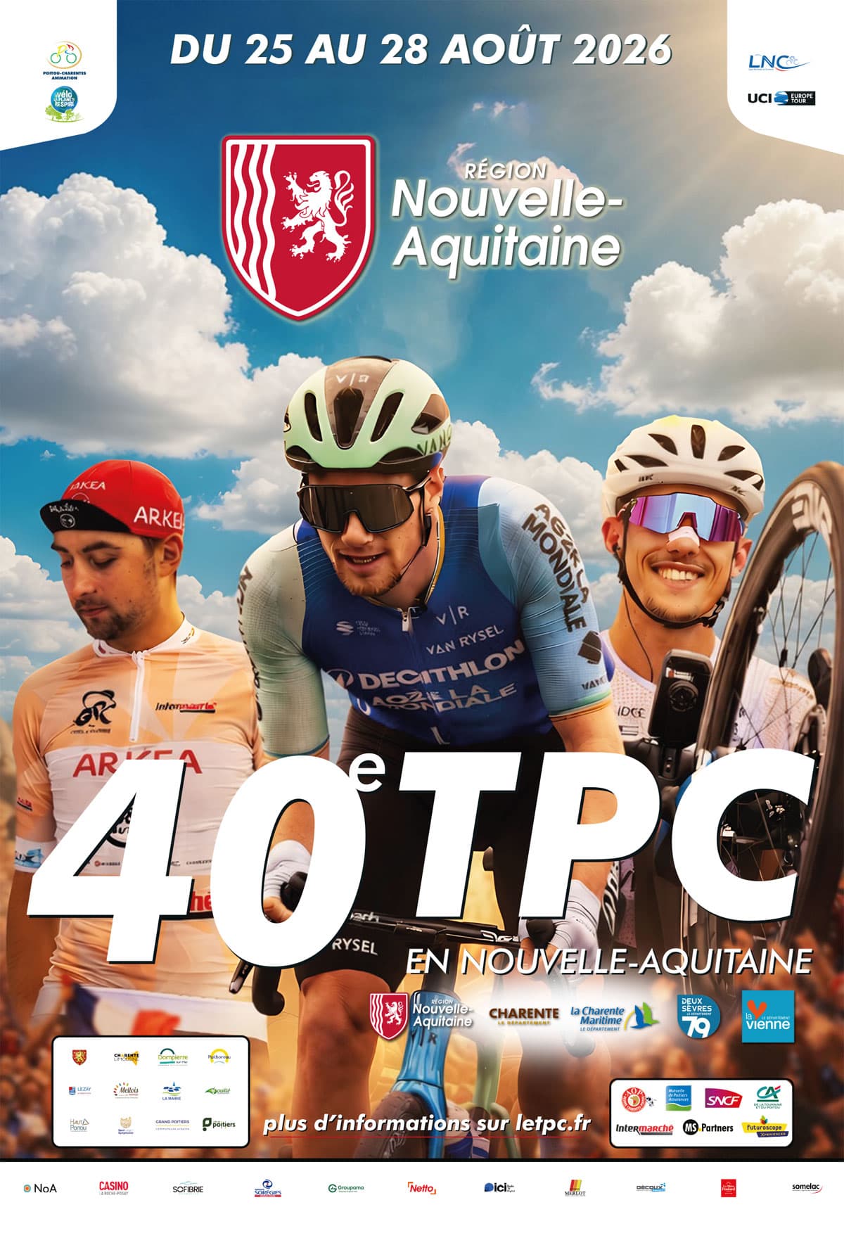 tpc-2026-affiche