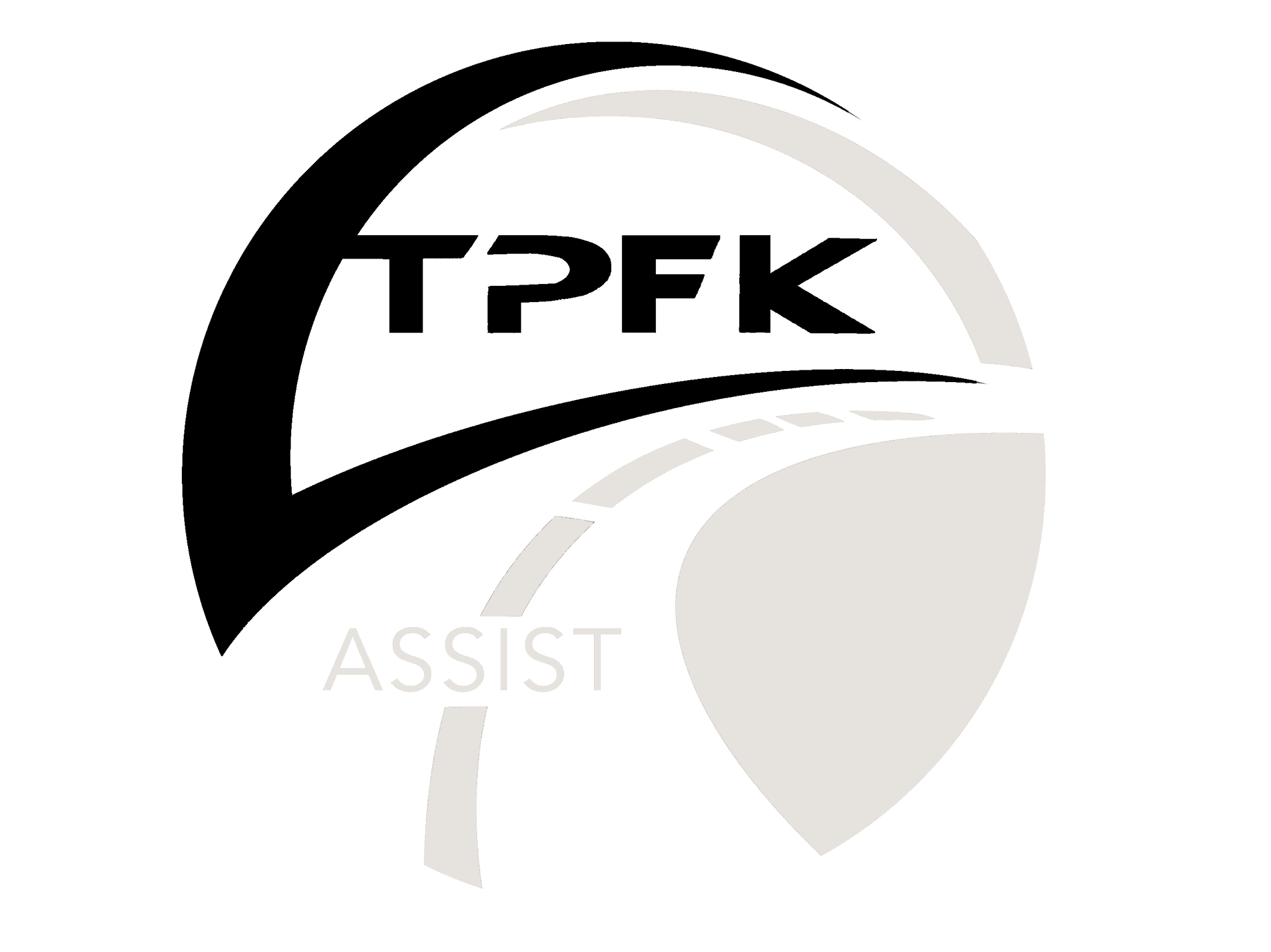 tpfk.2