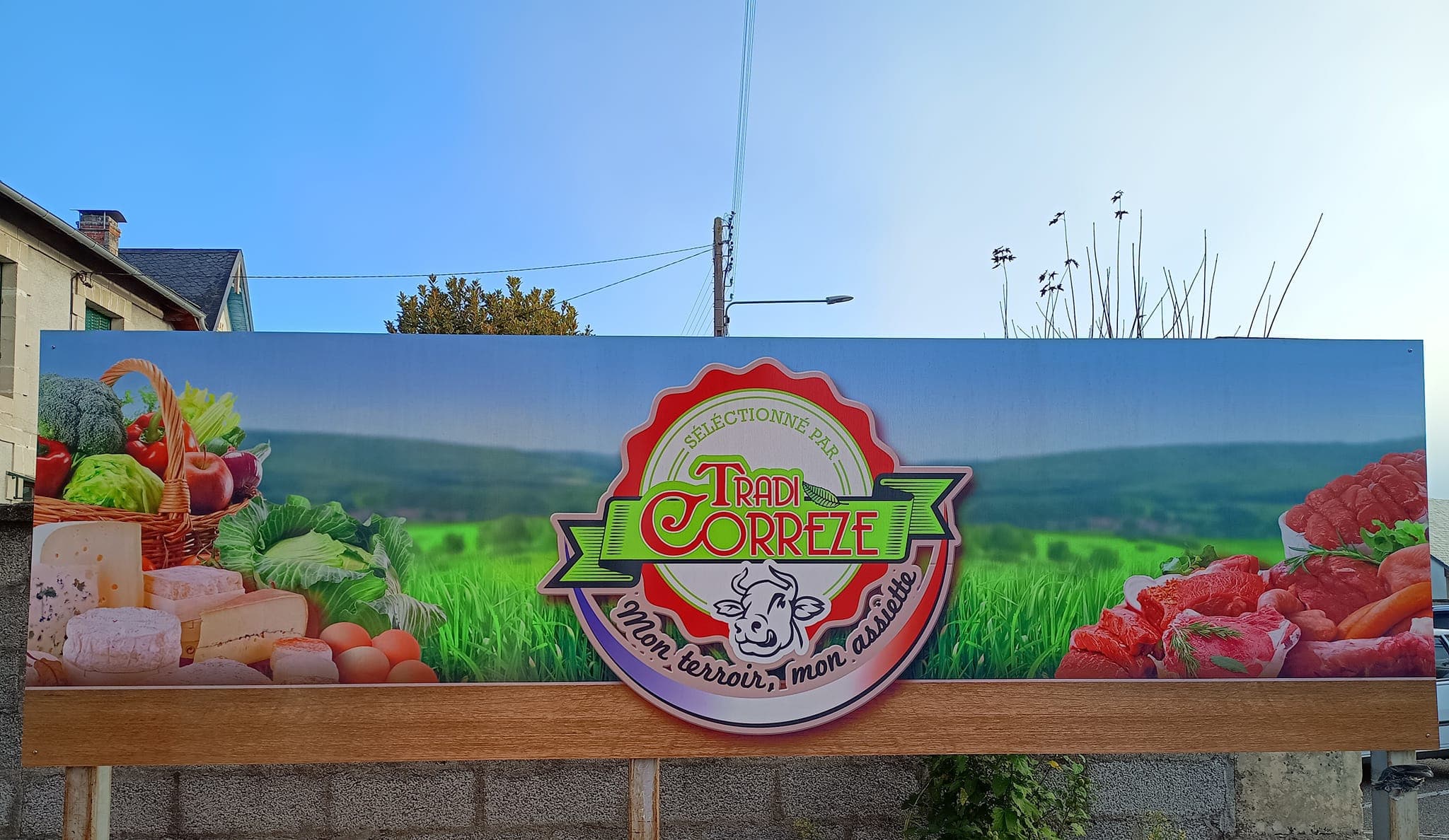 tradi corrèze_1