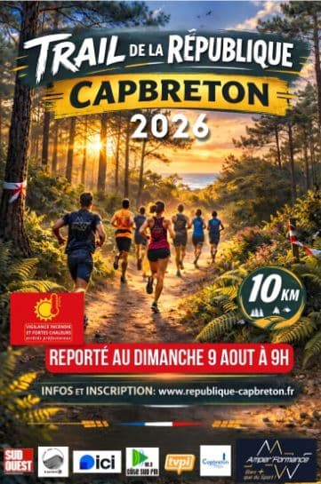 trail 2026