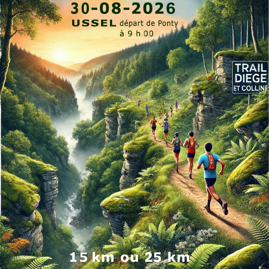 trail-diege-et-collines-2026