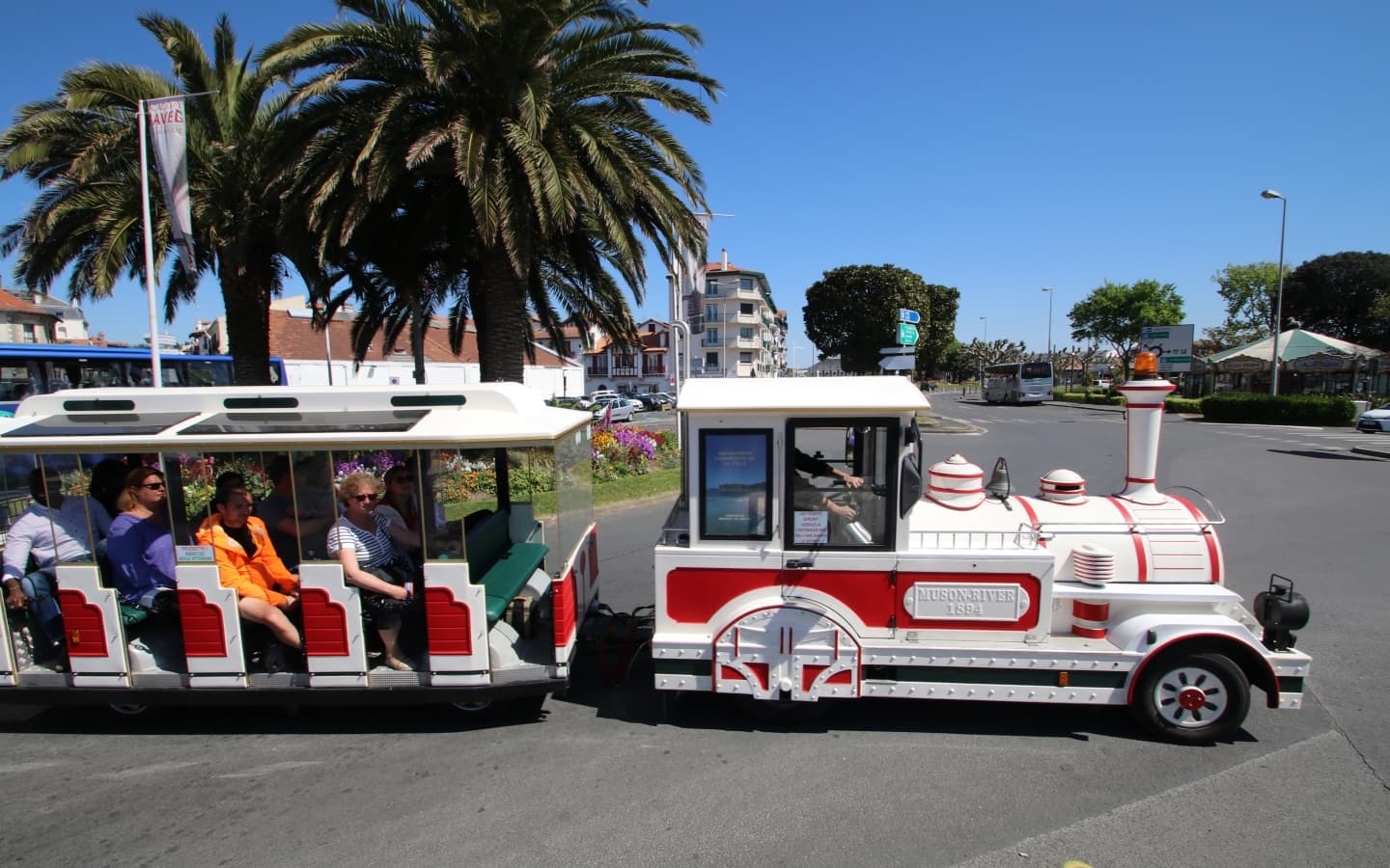 train12-2