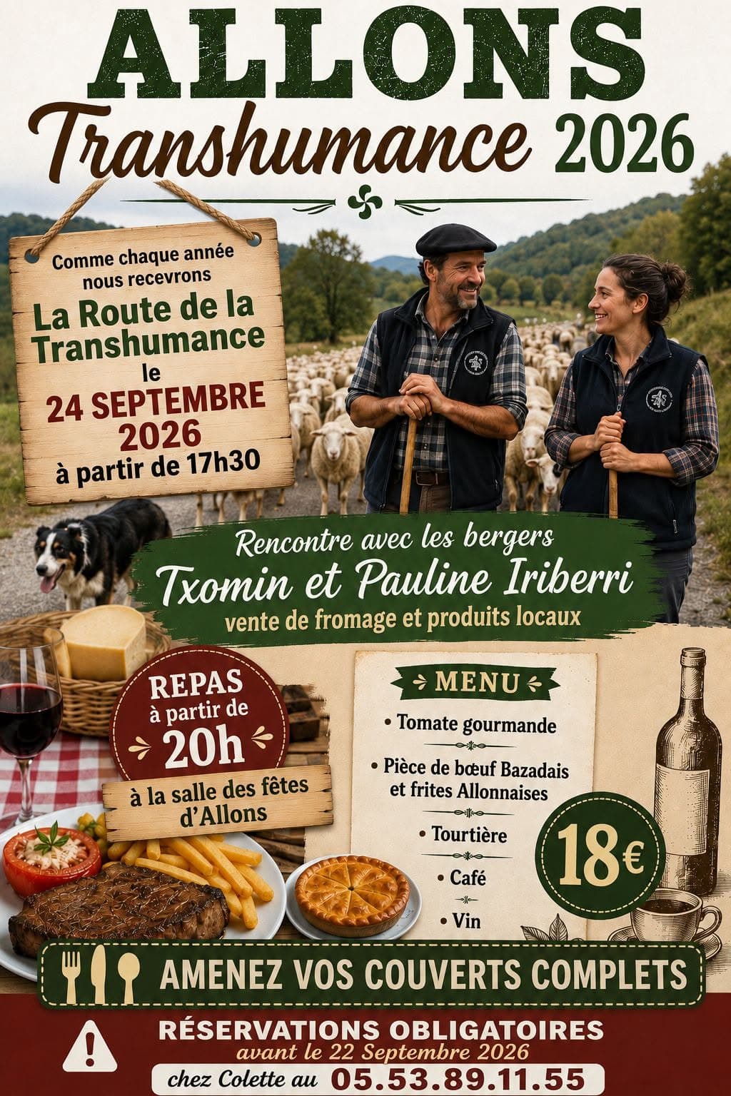 transhumance_Allons