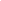 Comité des Fêtes_1