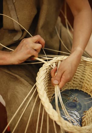 travail_artisans-destination-agen-tourisme