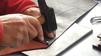 travail_artisans-destination-agen-tourisme1