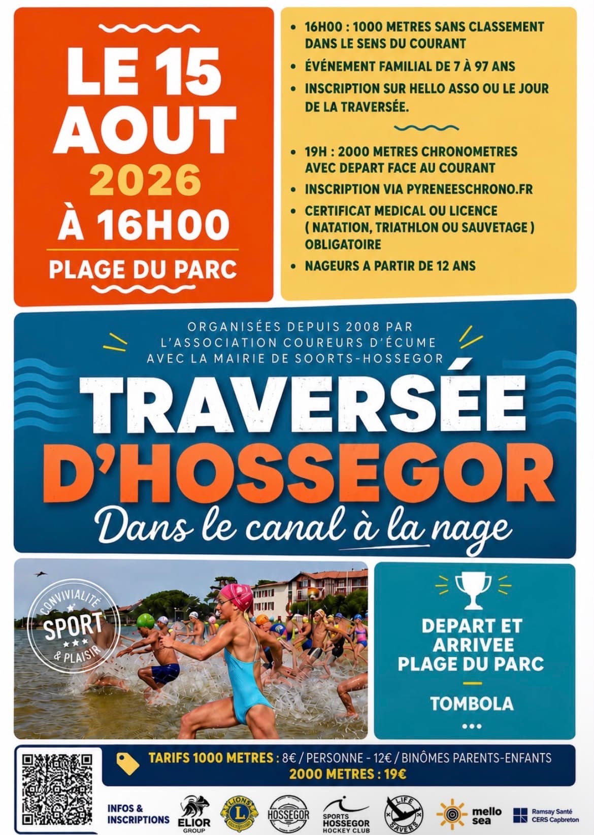 traversee-15-08-2026