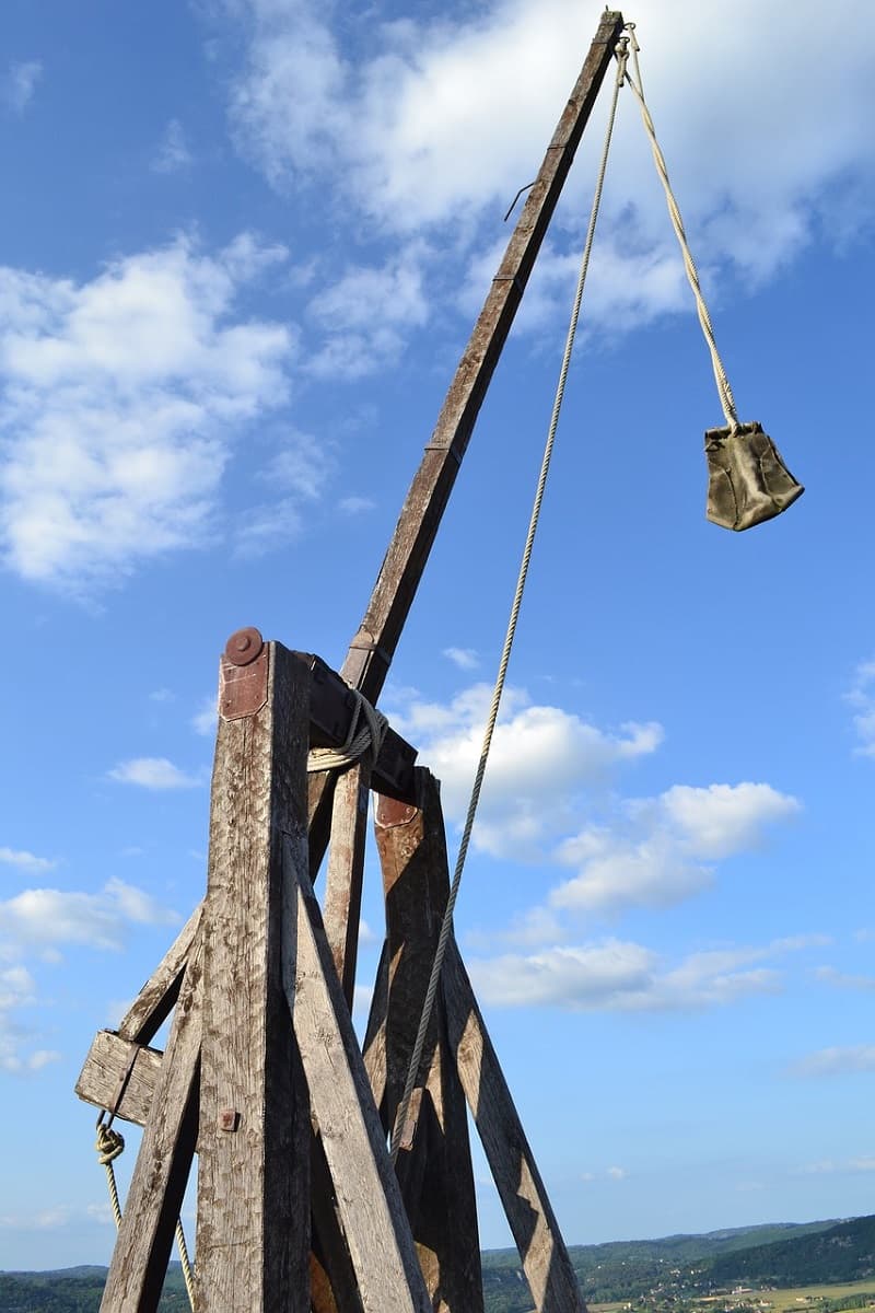 trebuchet-1