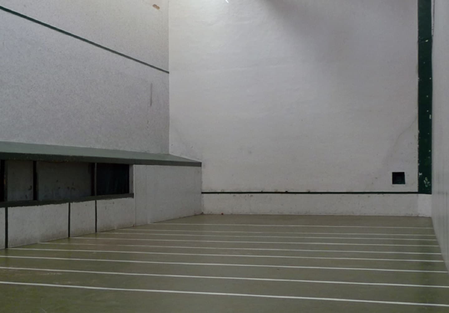 trinquet pleka_interieur