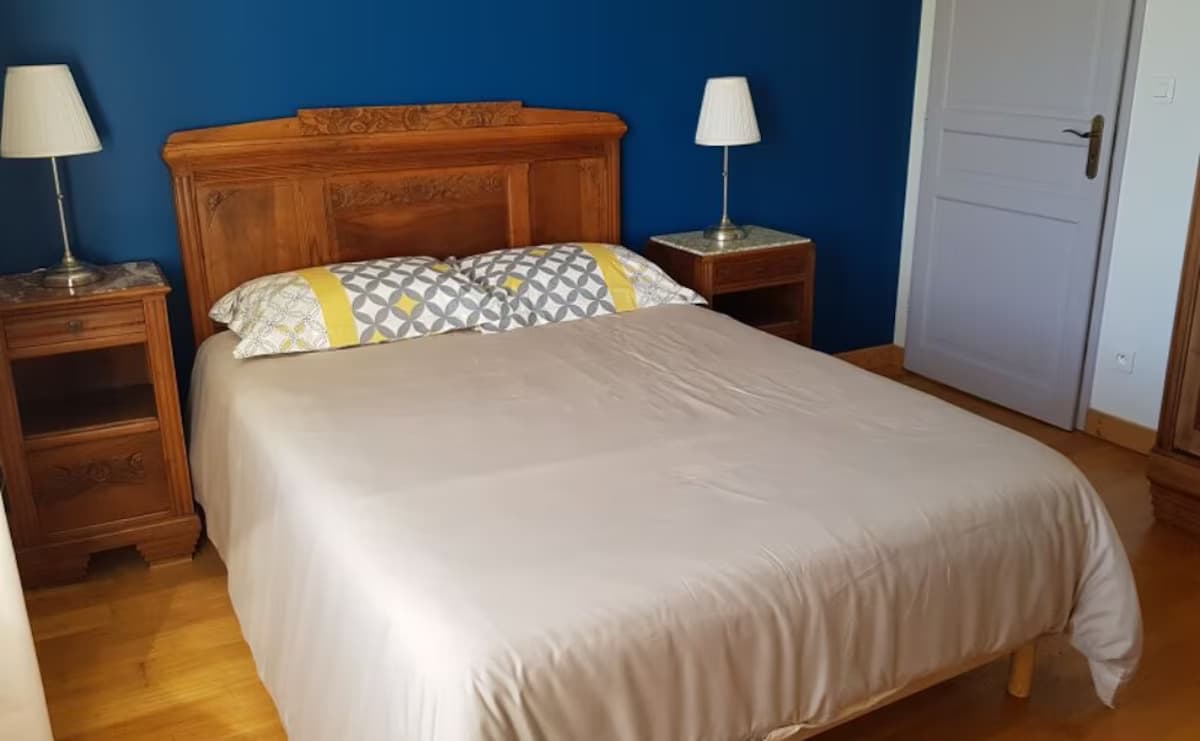 truffière ch1