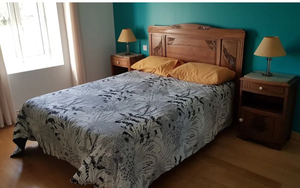 truffière ch2