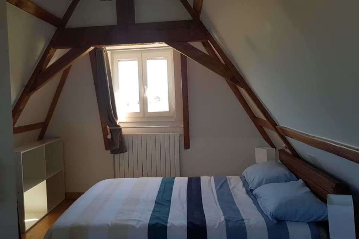 truffière ch4