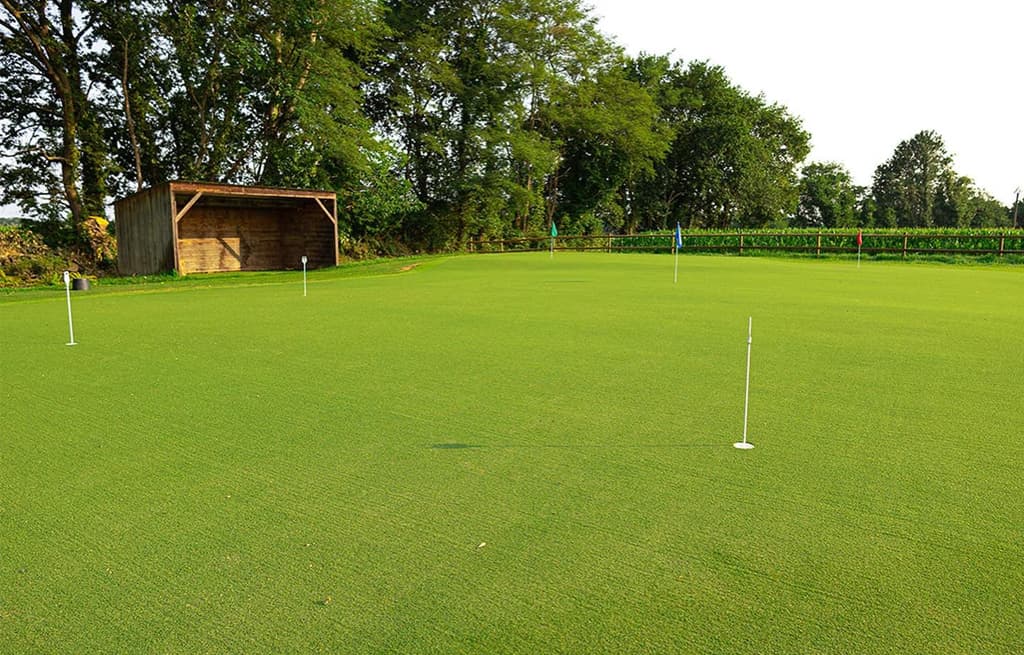ts-3-ranch-2