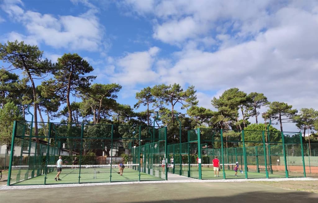 ts-4-padel