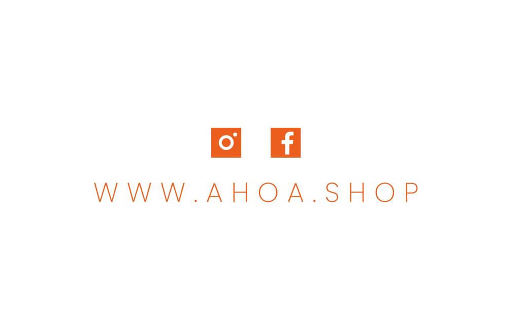 ts-ahoa-ts