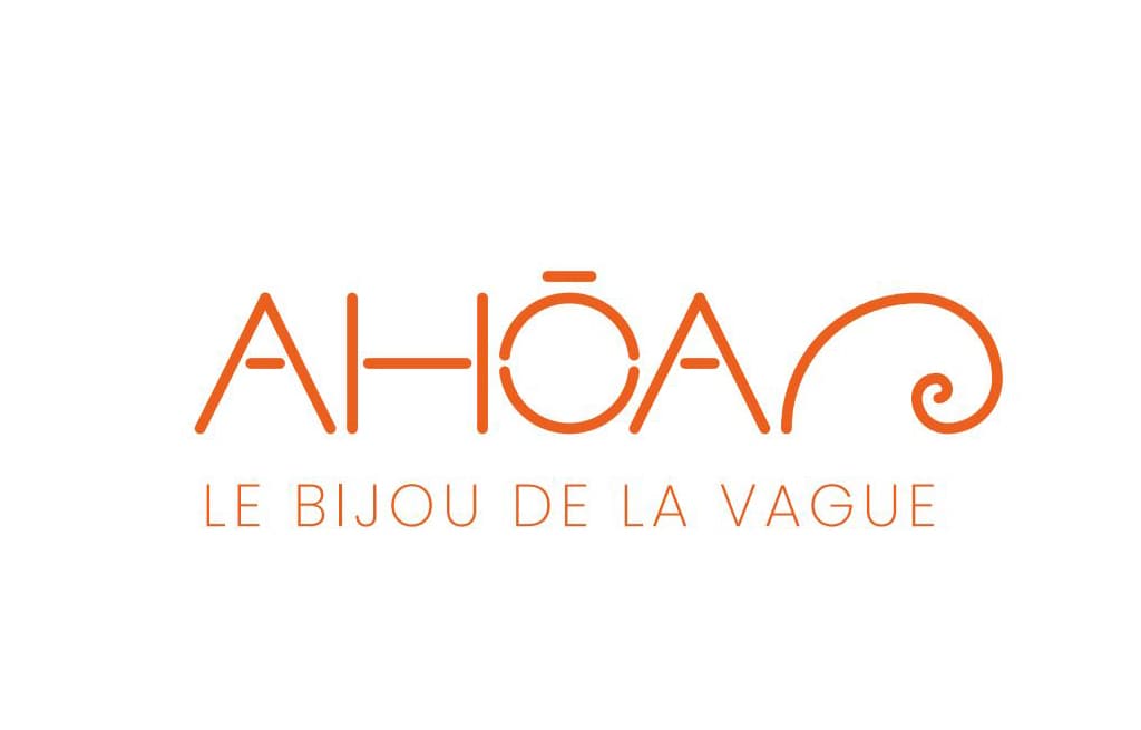 ts-ahoa