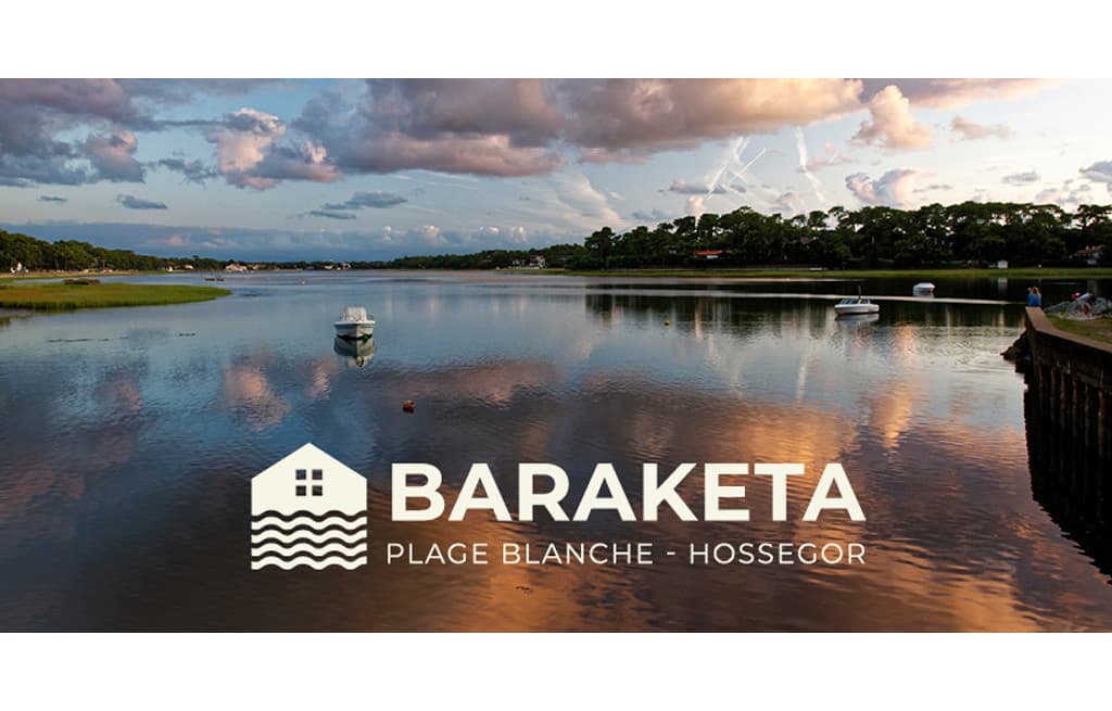 ts-baraketa