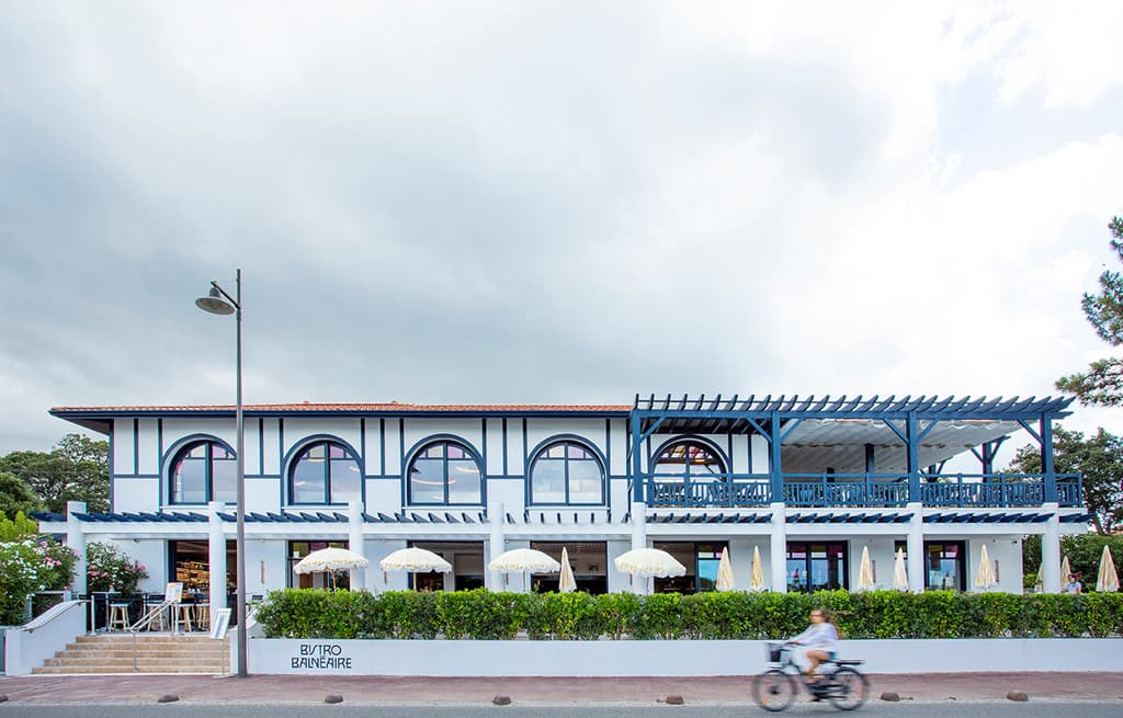 ts-bistro