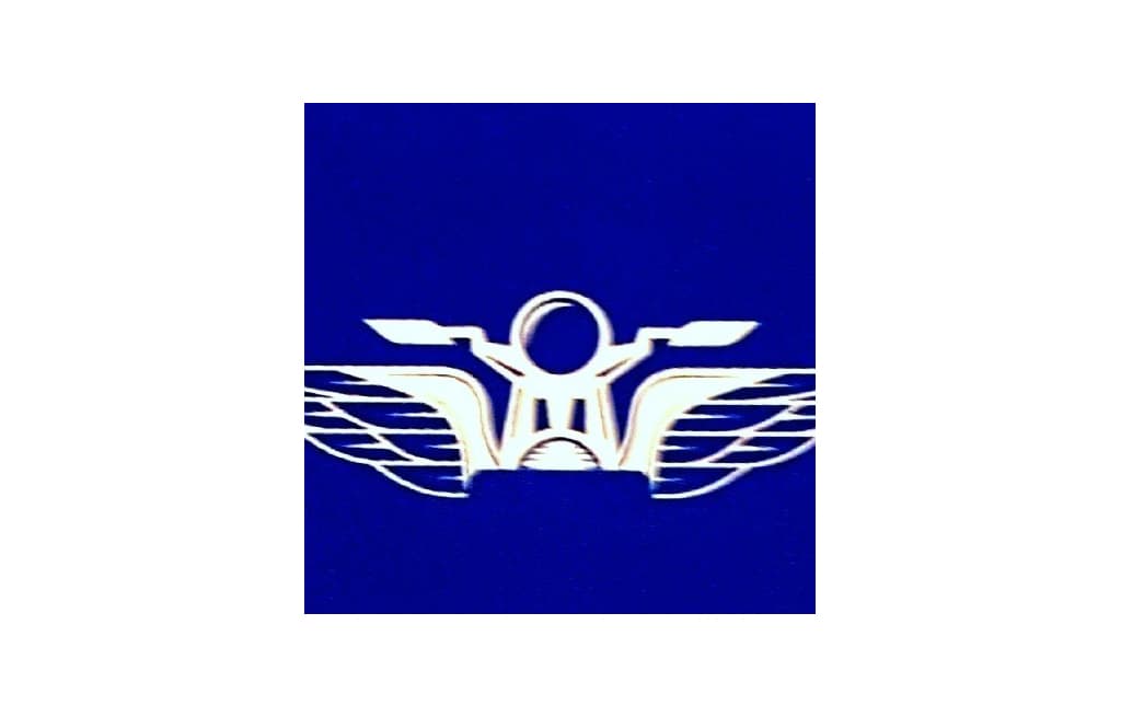 ts-mb-mot-scoot