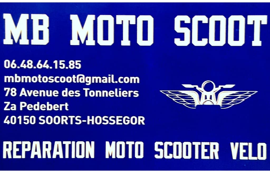 ts-mb-moto-scoot-2