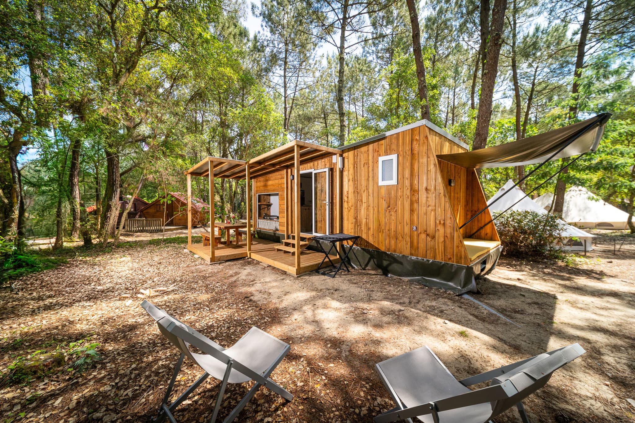 tyra_camping_landae_ext-TS