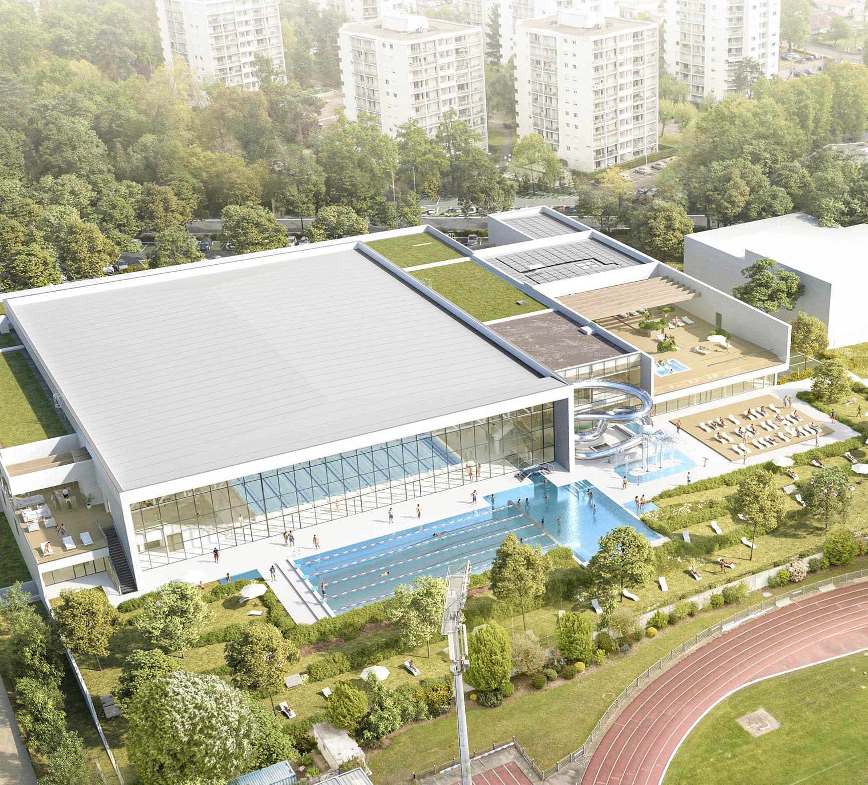 ucpa aqua 3