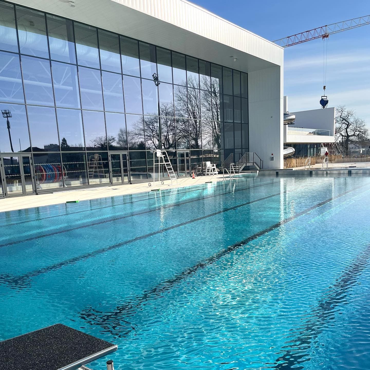 ucpa aqua 4