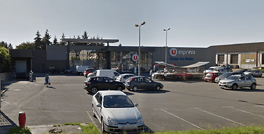 uexpress-evauxlesbains.photopresentation
