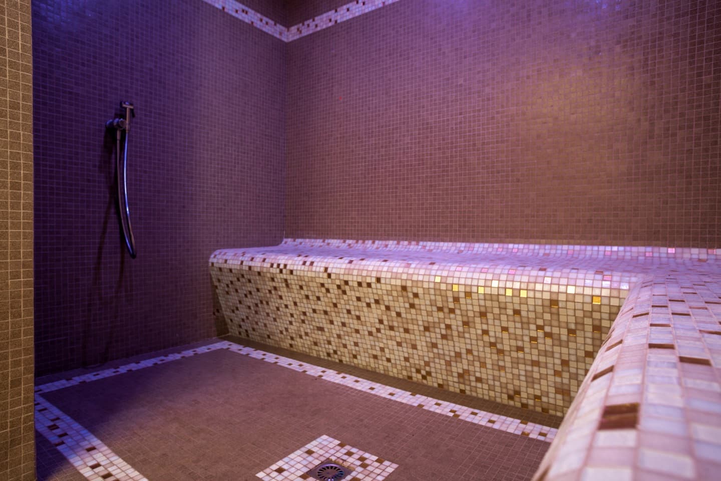 uhainaspa-hammam-loisir-urrugne