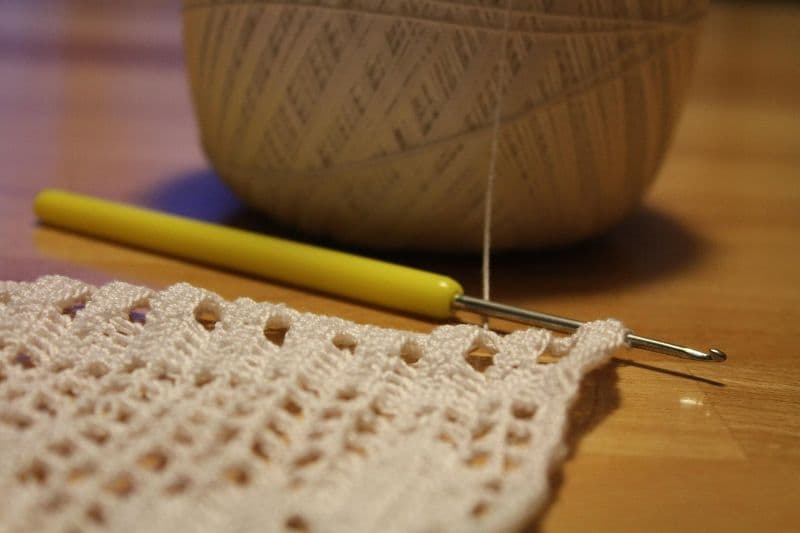 uki_71-crochet©Ushi de Pixabay