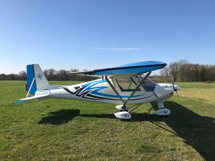 ulm 6