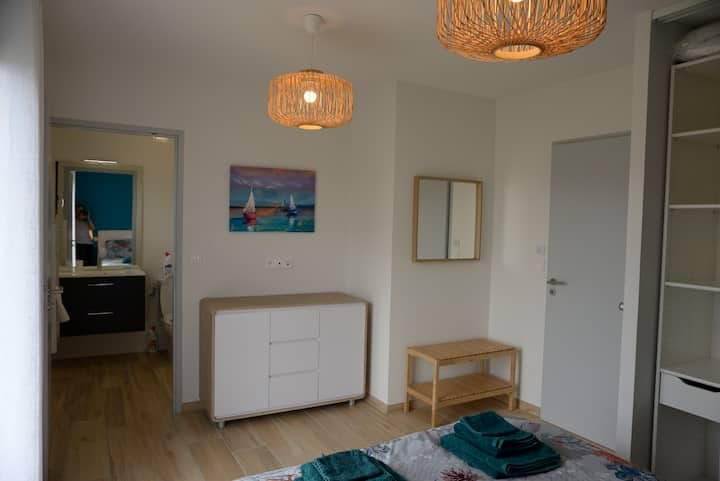 ulrich chambre3