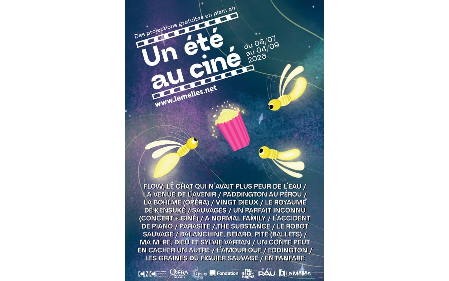un-été-au-ciné-26