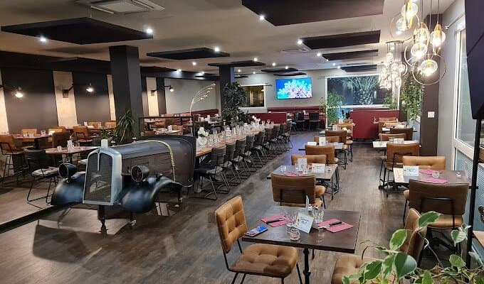 pronto-al-gusto-agen-restaurant-destination-agen-tourisme-01