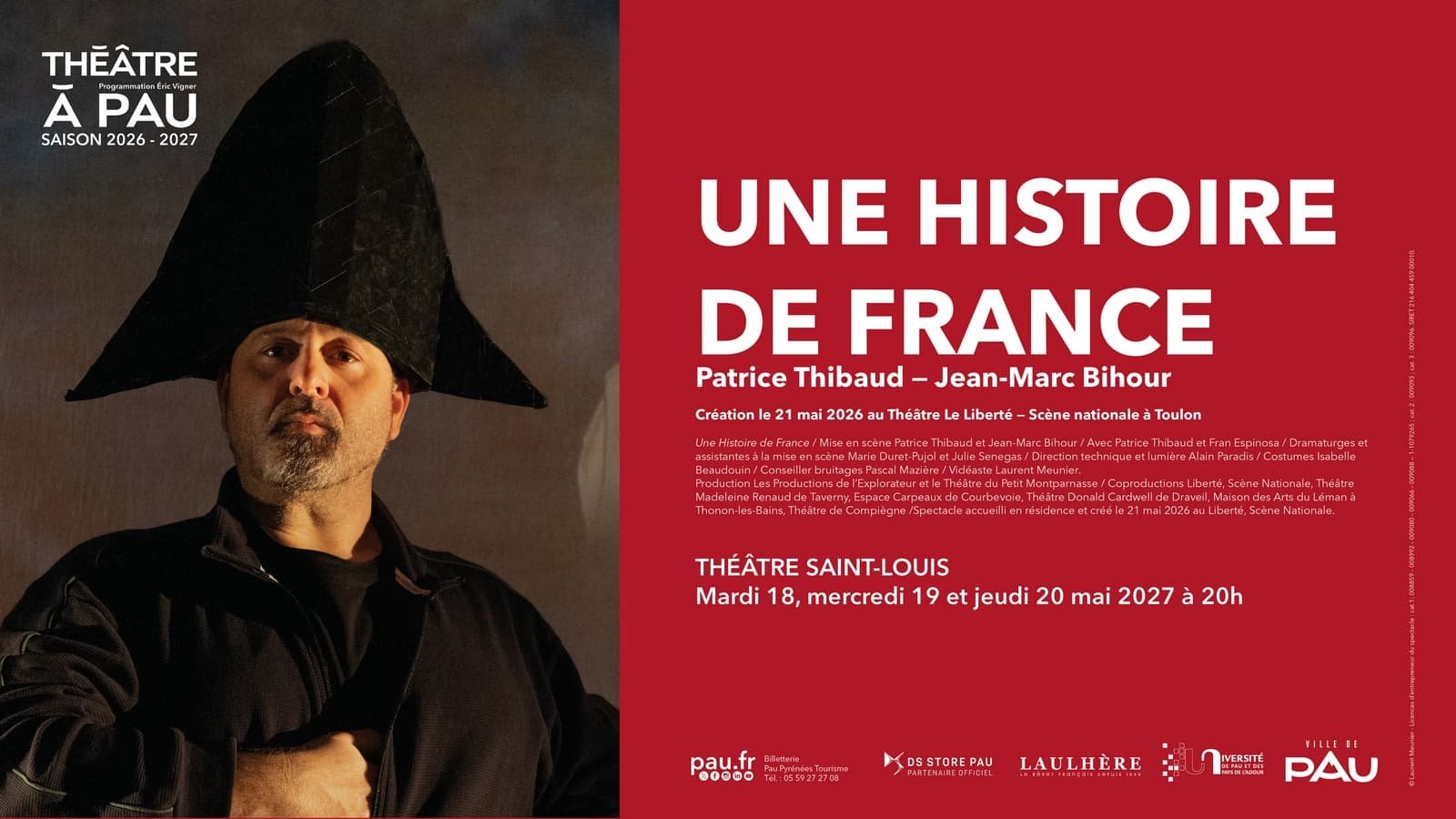 une_histoire_de_france