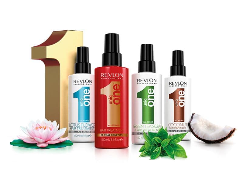 uniqone_treatment