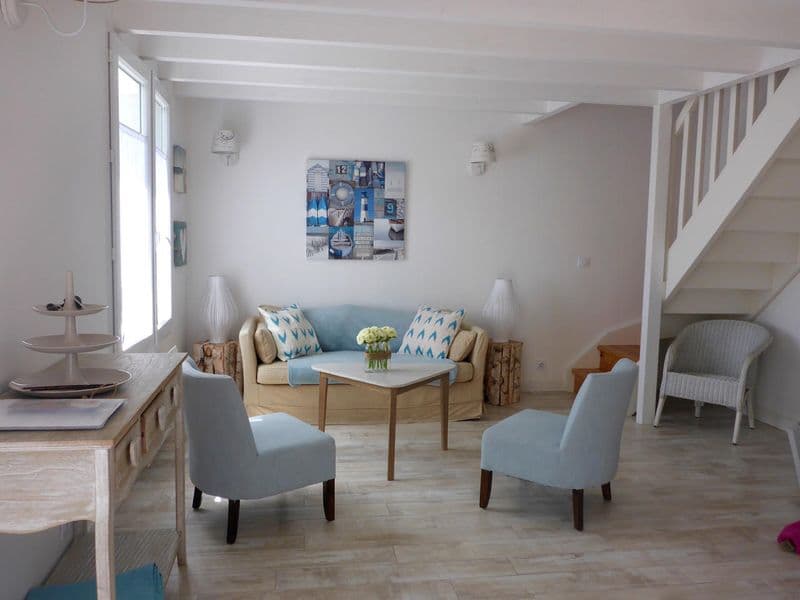 villa bancot