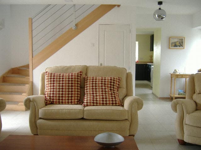 Salon 2