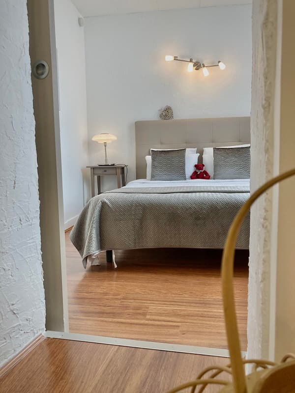 la belle demeure chambre 3
