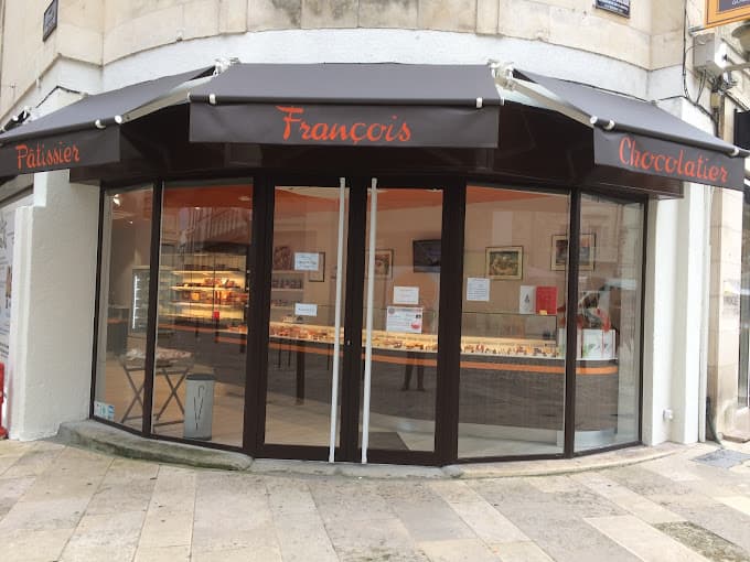 François