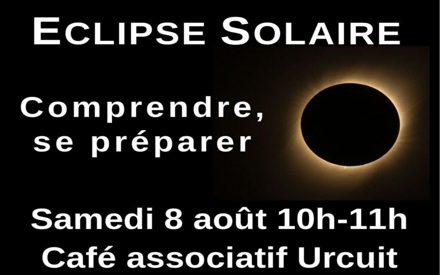 urcuit