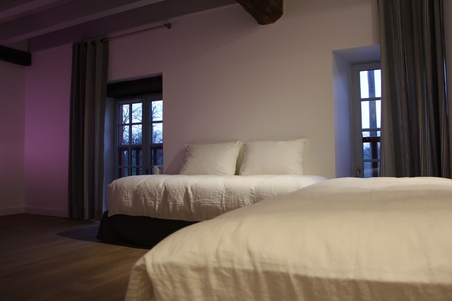 urtubienborda_chambre2_bnb_urrugne